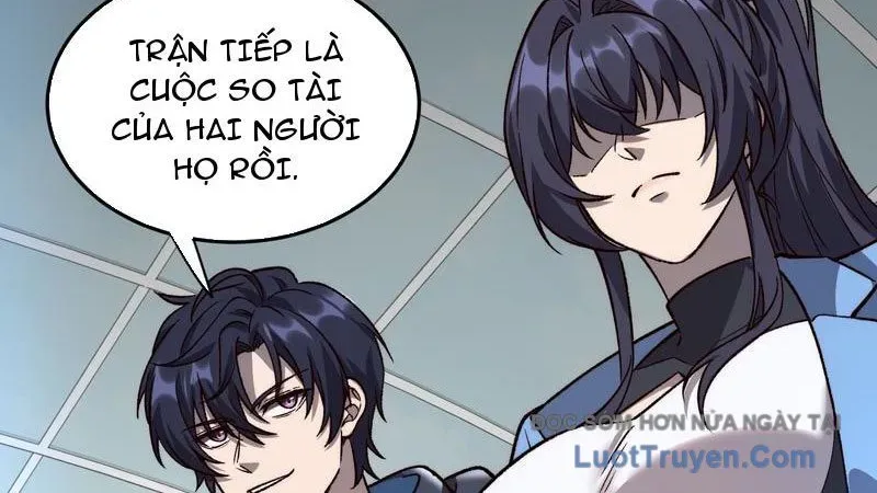 Tinh Lâm - Chapter 23 - Page 130