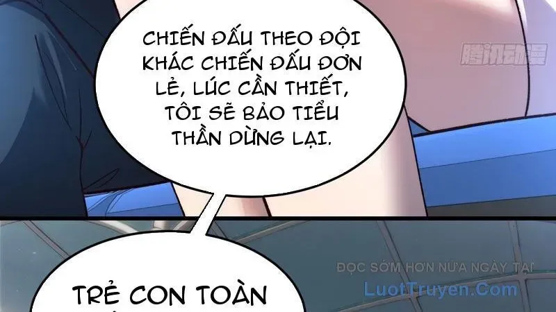 Tinh Lâm - Chapter 23 - Page 132