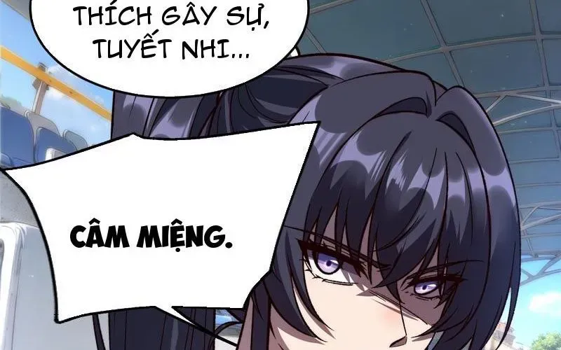 Tinh Lâm - Chapter 23 - Page 133