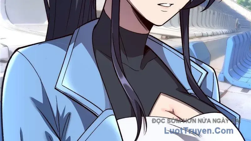 Tinh Lâm - Chapter 23 - Page 134