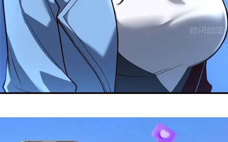 Tinh Lâm - Chapter 23 - Page 135