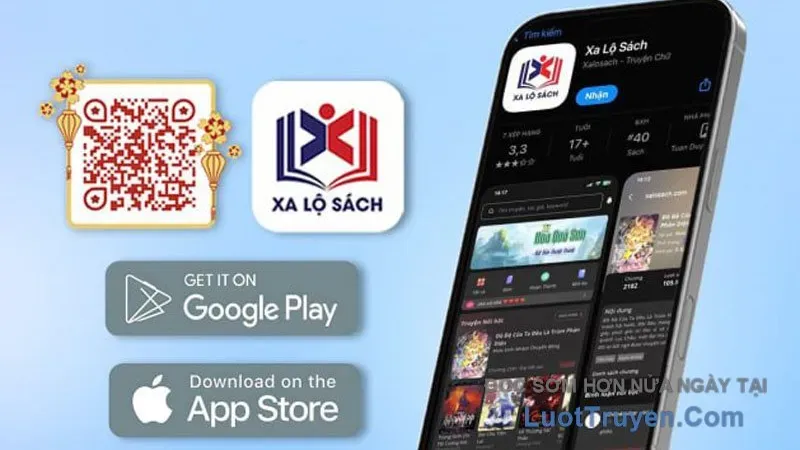 Tinh Lâm - Chapter 23 - Page 138