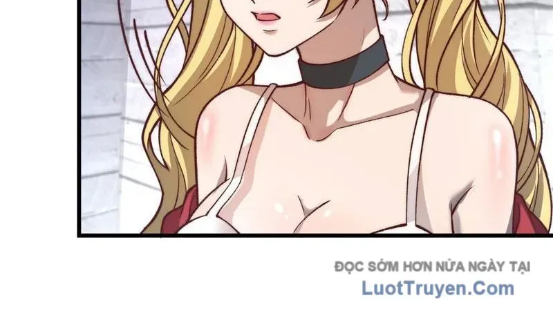 Tinh Lâm - Chapter 23 - Page 15