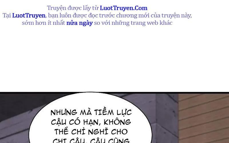 Tinh Lâm - Chapter 23 - Page 16