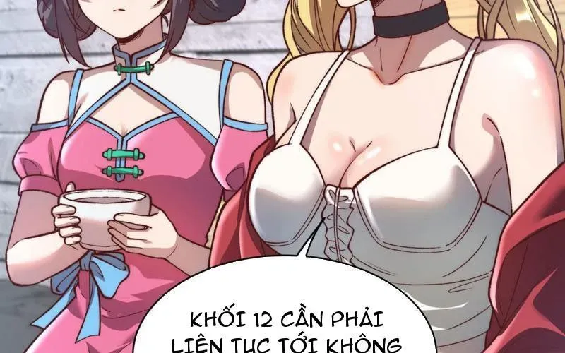 Tinh Lâm - Chapter 23 - Page 18