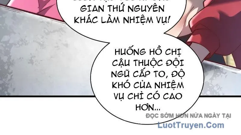Tinh Lâm - Chapter 23 - Page 19