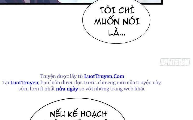 Tinh Lâm - Chapter 23 - Page 22