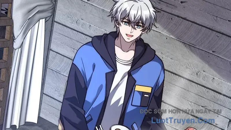 Tinh Lâm - Chapter 23 - Page 25