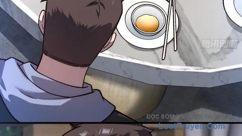 Tinh Lâm - Chapter 23 - Page 27