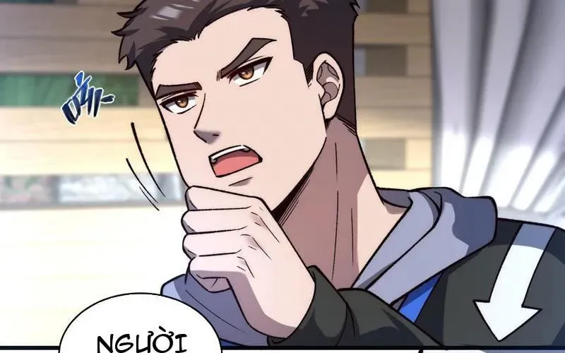 Tinh Lâm - Chapter 23 - Page 28