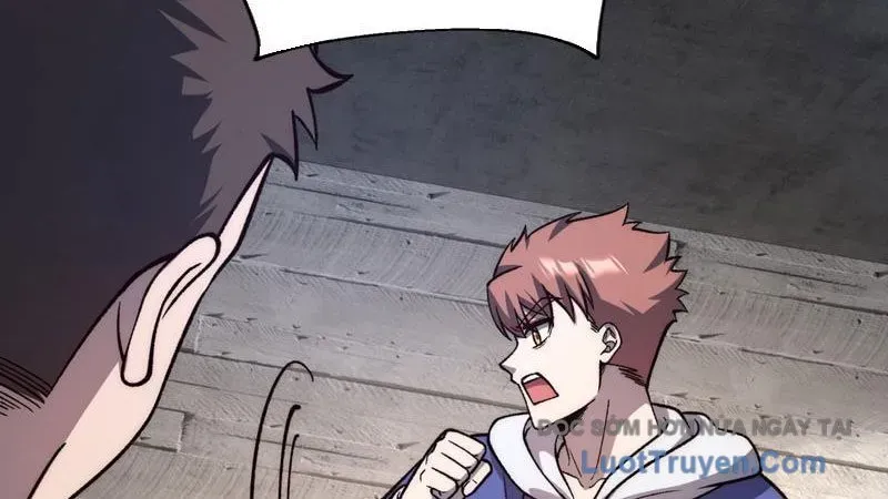 Tinh Lâm - Chapter 23 - Page 31