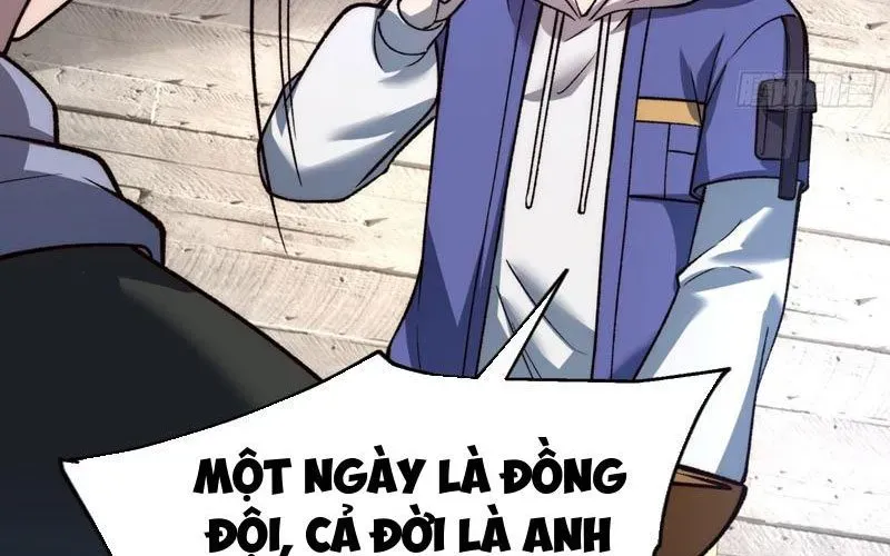 Tinh Lâm - Chapter 23 - Page 32