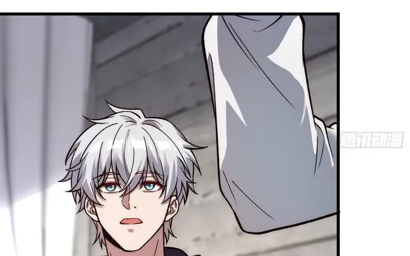 Tinh Lâm - Chapter 23 - Page 34