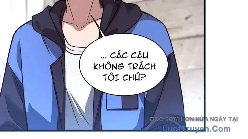 Tinh Lâm - Chapter 23 - Page 35