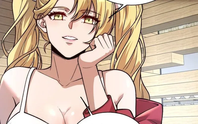 Tinh Lâm - Chapter 23 - Page 38