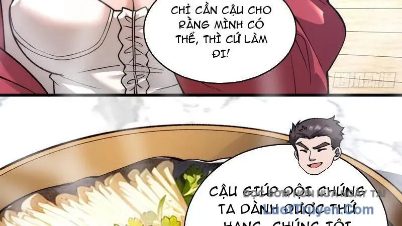 Tinh Lâm - Chapter 23 - Page 39
