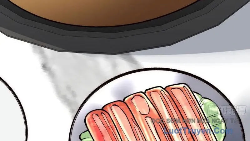 Tinh Lâm - Chapter 23 - Page 41