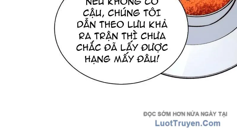 Tinh Lâm - Chapter 23 - Page 43