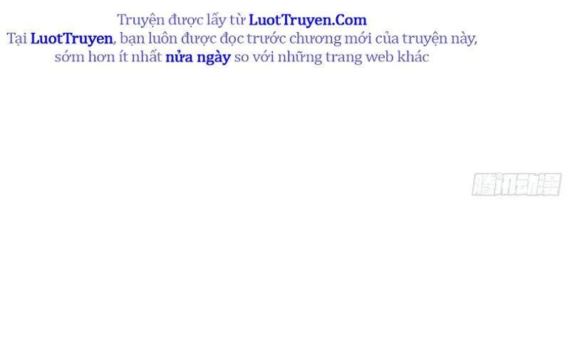 Tinh Lâm - Chapter 23 - Page 44