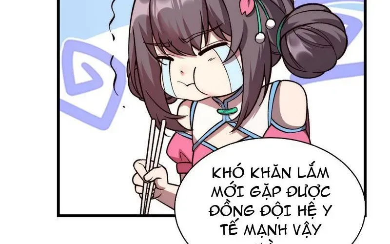 Tinh Lâm - Chapter 23 - Page 46