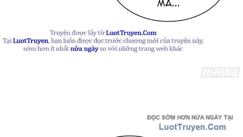 Tinh Lâm - Chapter 23 - Page 47