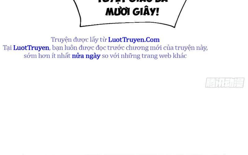 Tinh Lâm - Chapter 23 - Page 50