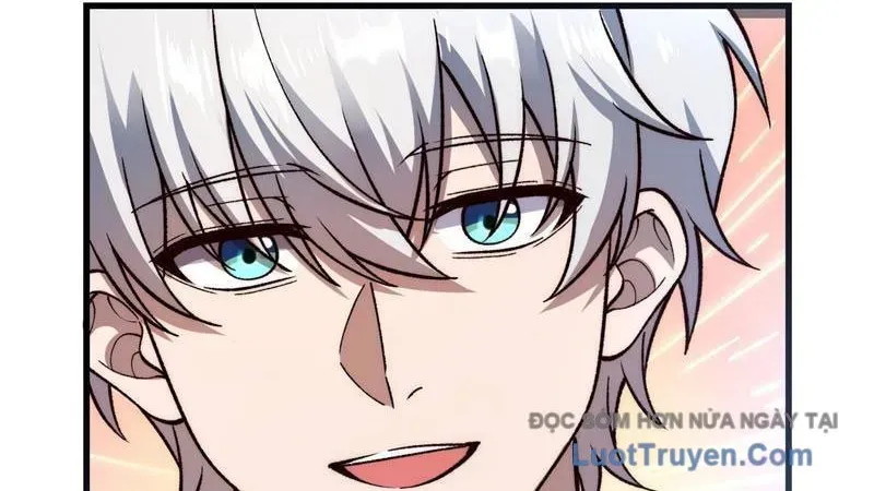 Tinh Lâm - Chapter 23 - Page 51