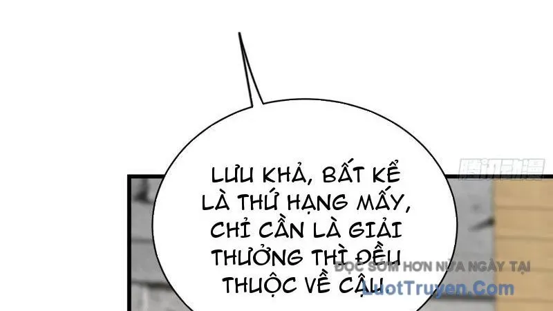 Tinh Lâm - Chapter 23 - Page 53