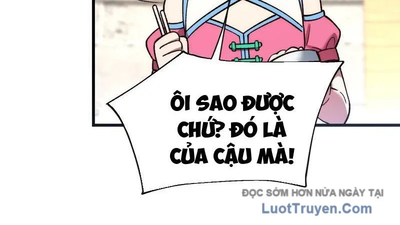 Tinh Lâm - Chapter 23 - Page 55