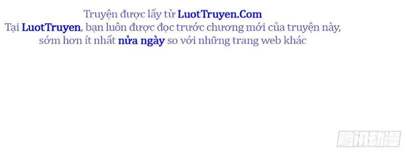 Tinh Lâm - Chapter 23 - Page 56