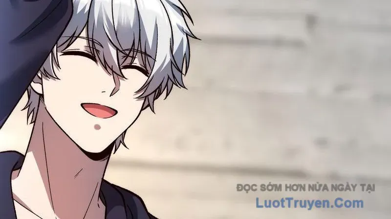 Tinh Lâm - Chapter 23 - Page 60