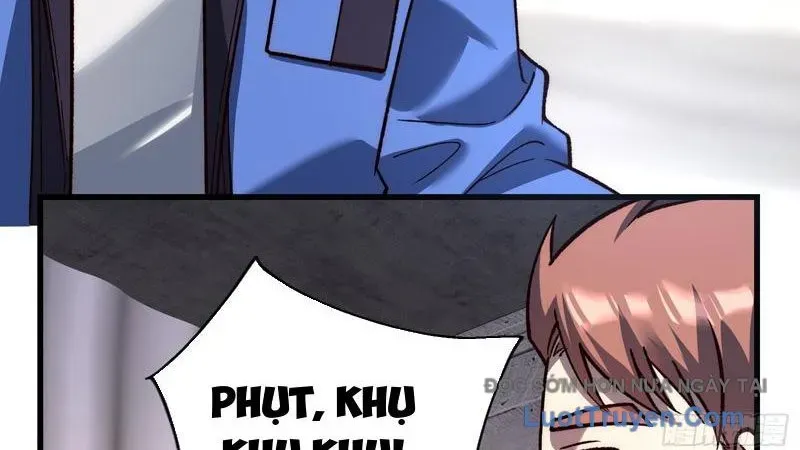 Tinh Lâm - Chapter 23 - Page 62