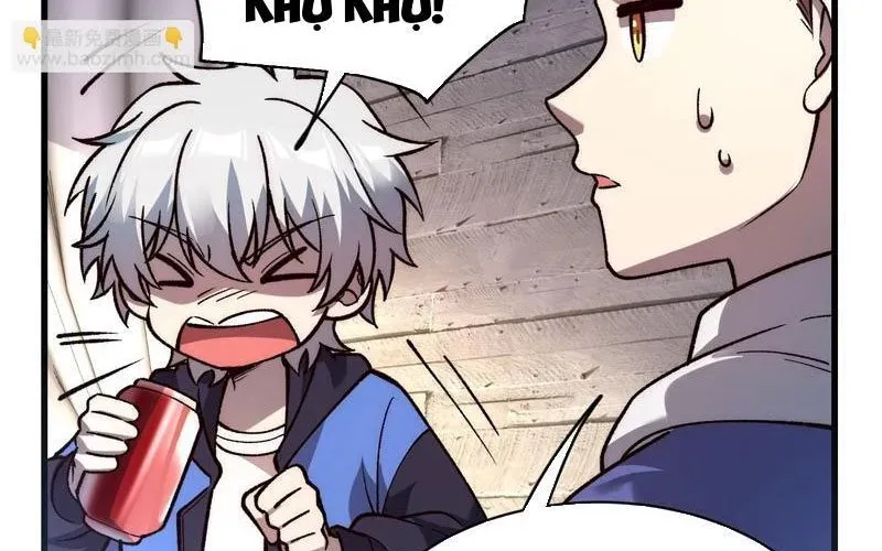 Tinh Lâm - Chapter 23 - Page 63