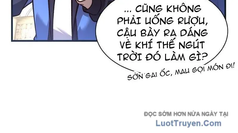 Tinh Lâm - Chapter 23 - Page 64