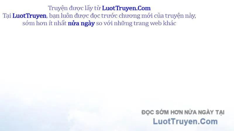 Tinh Lâm - Chapter 23 - Page 66