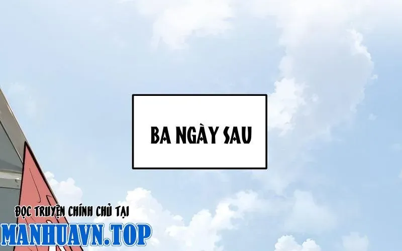 Tinh Lâm - Chapter 23 - Page 67