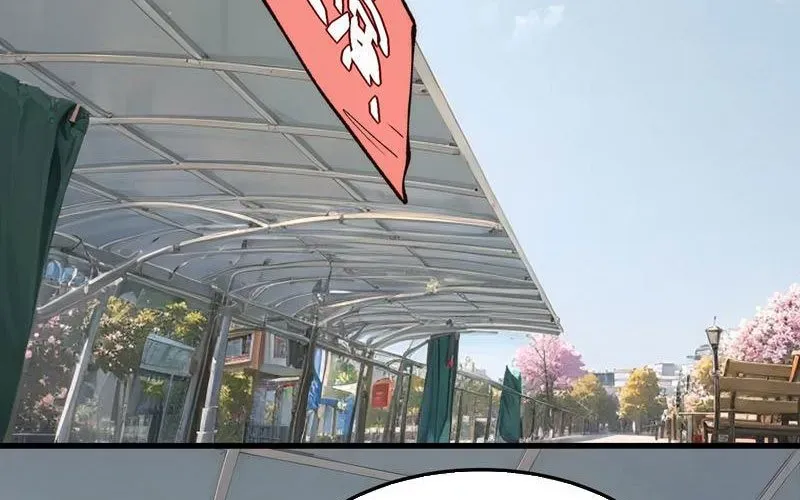 Tinh Lâm - Chapter 23 - Page 69