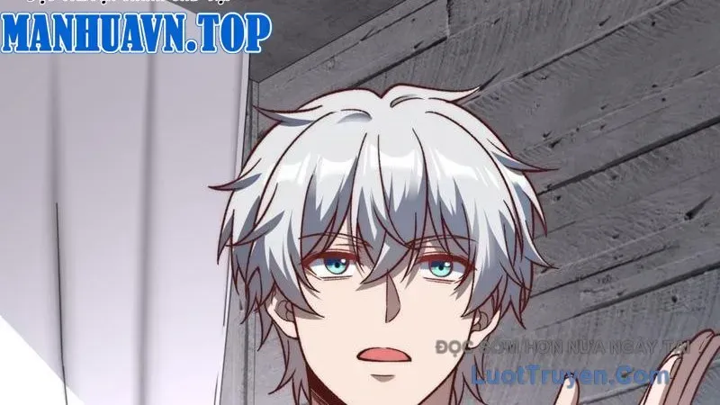 Tinh Lâm - Chapter 23 - Page 7