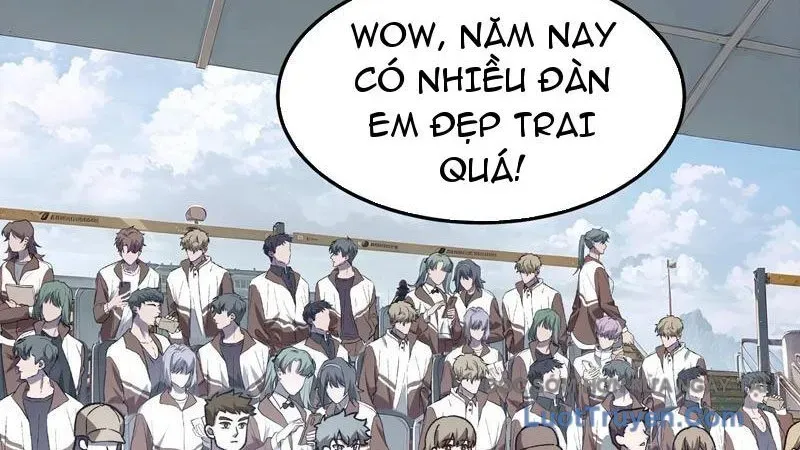 Tinh Lâm - Chapter 23 - Page 70