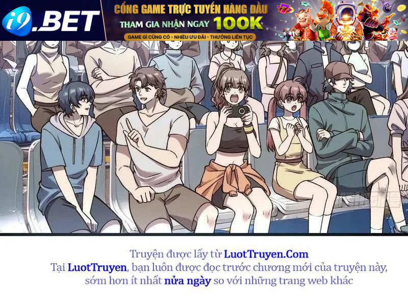 Tinh Lâm - Chapter 23 - Page 71