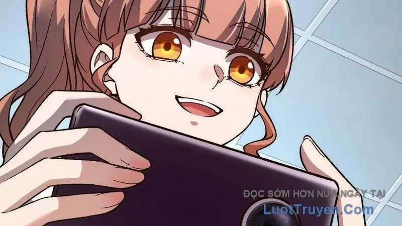 Tinh Lâm - Chapter 23 - Page 76