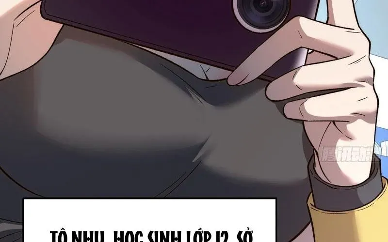 Tinh Lâm - Chapter 23 - Page 77