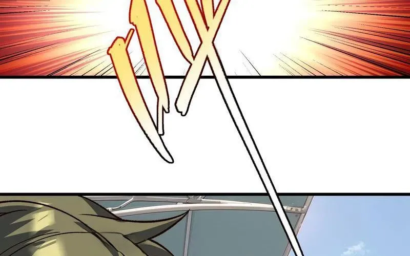 Tinh Lâm - Chapter 23 - Page 79