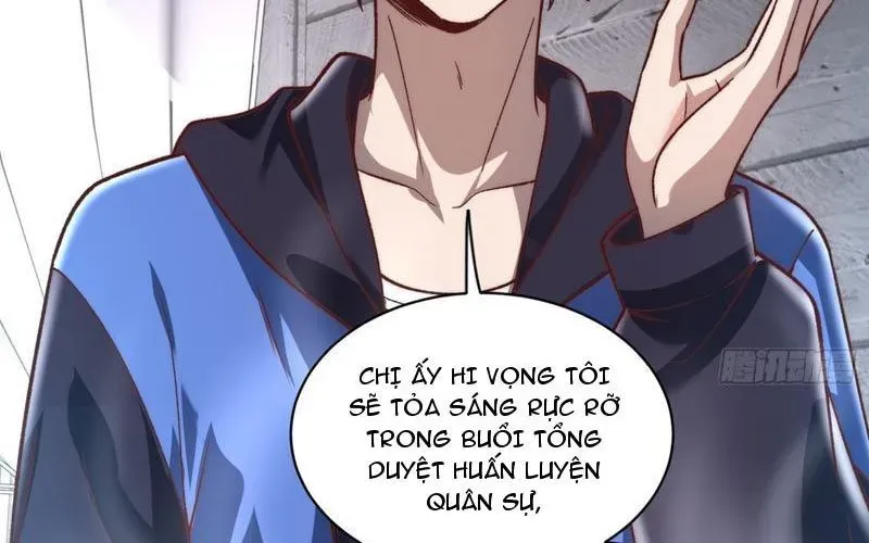 Tinh Lâm - Chapter 23 - Page 8