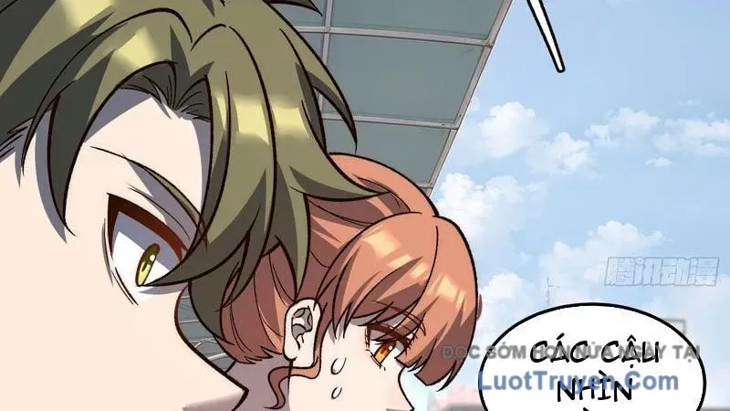 Tinh Lâm - Chapter 23 - Page 80