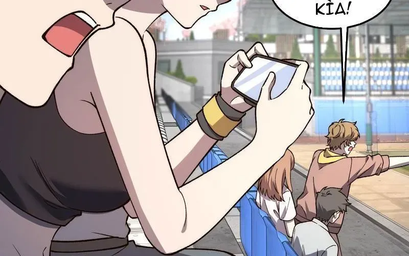 Tinh Lâm - Chapter 23 - Page 81