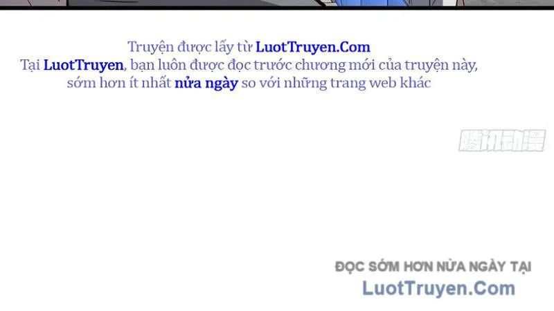 Tinh Lâm - Chapter 23 - Page 82