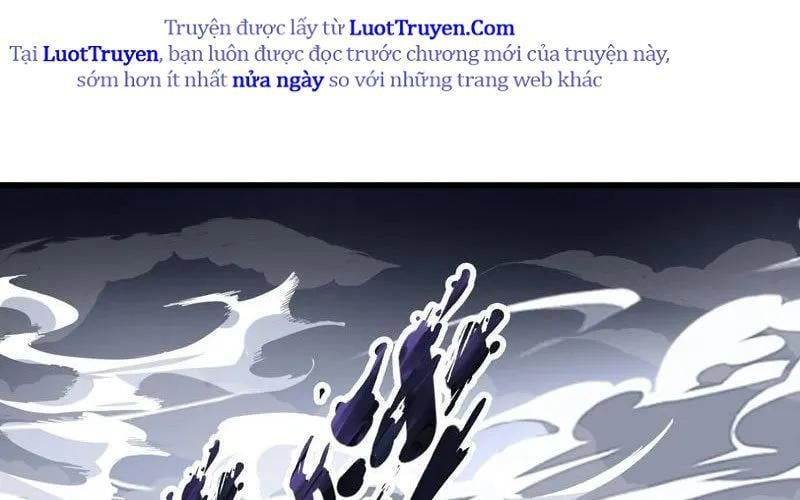 Tinh Lâm - Chapter 23 - Page 83