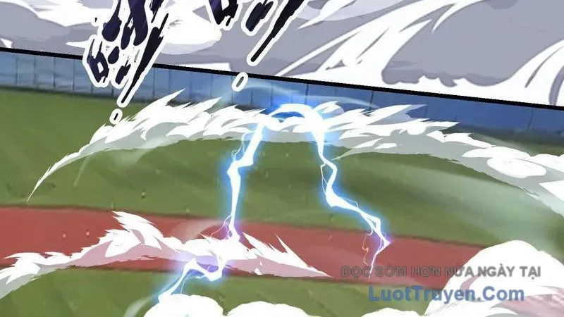 Tinh Lâm - Chapter 23 - Page 84