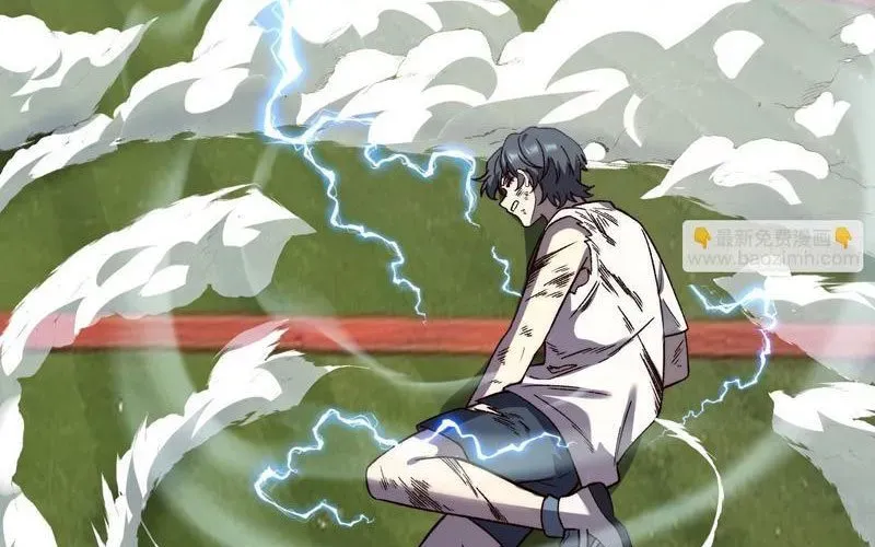 Tinh Lâm - Chapter 23 - Page 85